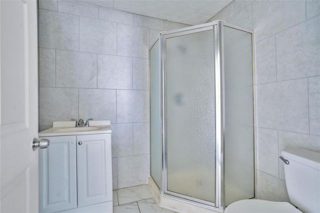 2815 AVENUE Q NW, Winter Haven, FL 33881