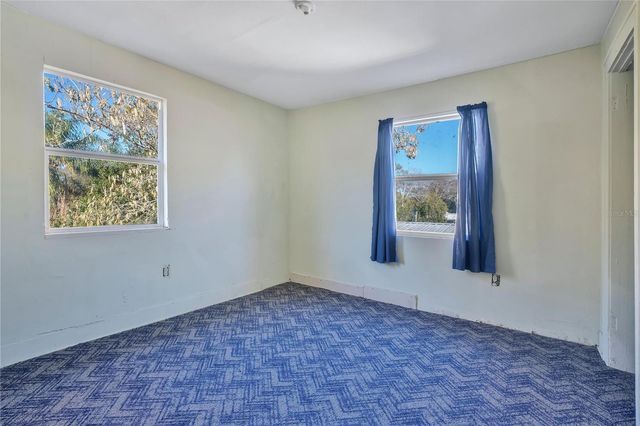 2815 AVENUE Q NW, Winter Haven, FL 33881