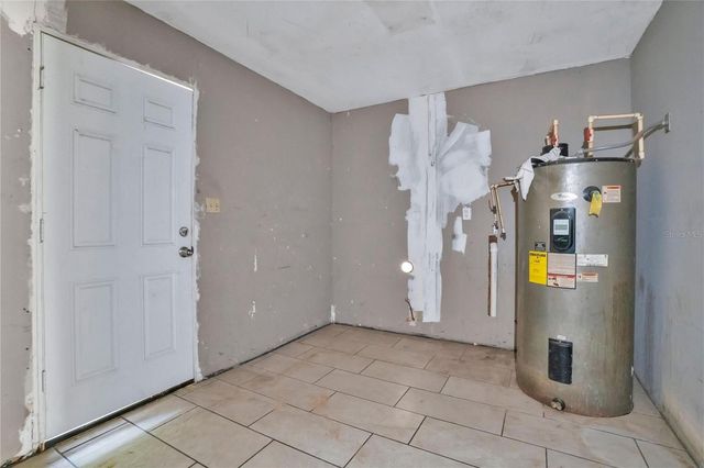 2815 AVENUE Q NW, Winter Haven, FL 33881