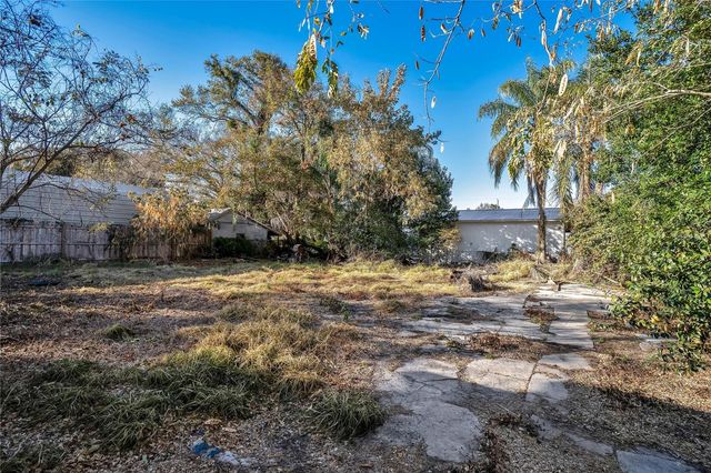 2815 AVENUE Q NW, Winter Haven, FL 33881