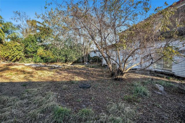 2815 AVENUE Q NW, Winter Haven, FL 33881