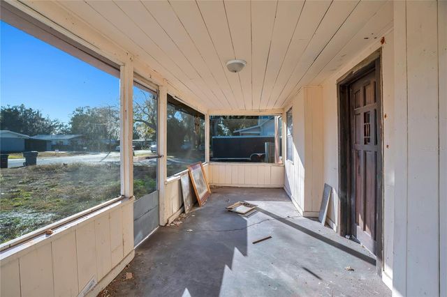 2815 AVENUE Q NW, Winter Haven, FL 33881