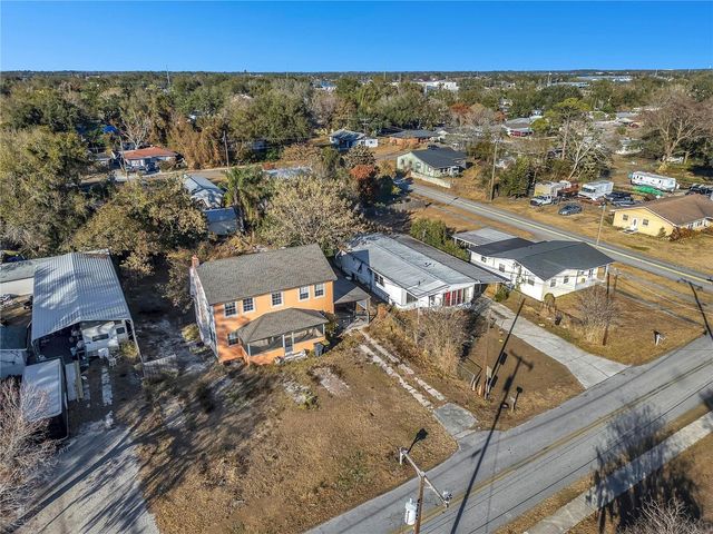 2815 AVENUE Q NW, Winter Haven, FL 33881