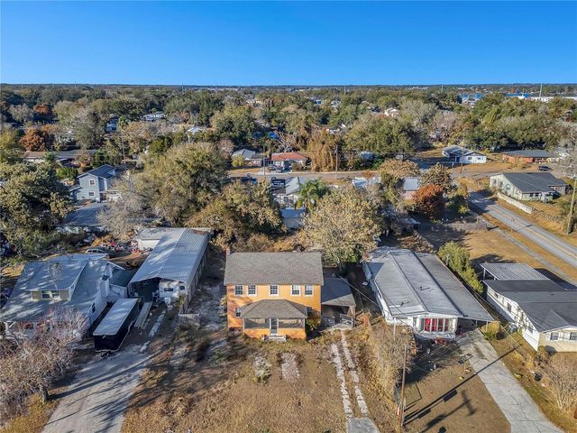 2815 AVENUE Q NW, Winter Haven, FL 33881