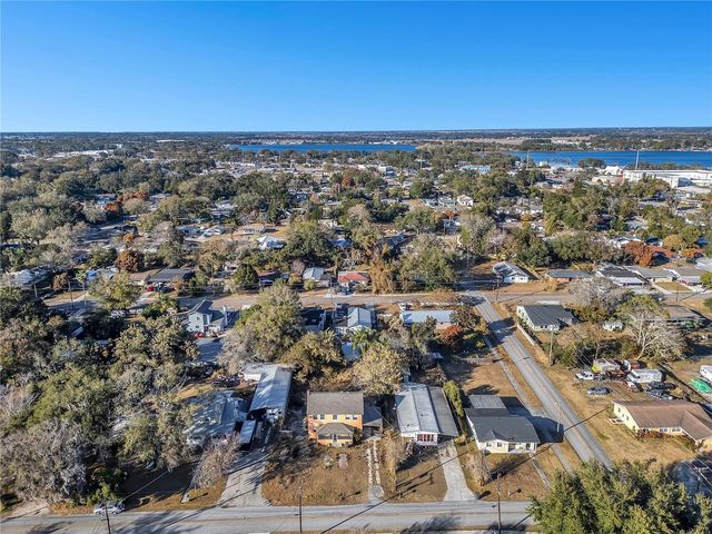 2815 AVENUE Q NW, Winter Haven, FL 33881