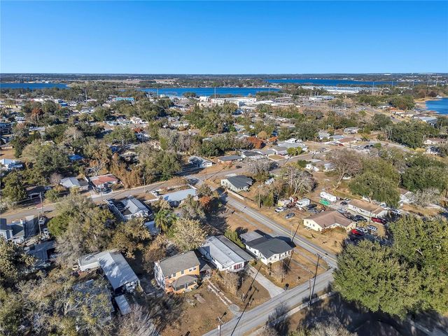 2815 AVENUE Q NW, Winter Haven, FL 33881