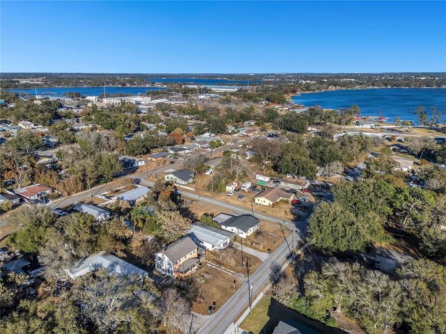 2815 AVENUE Q NW, Winter Haven, FL 33881