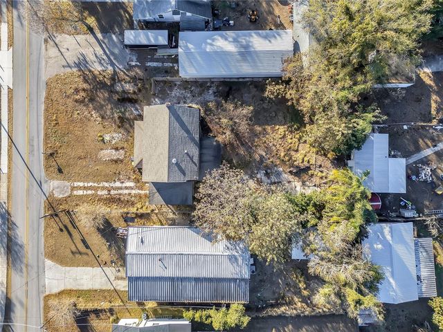 2815 AVENUE Q NW, Winter Haven, FL 33881