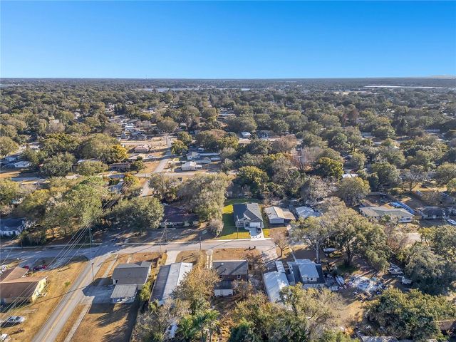 2815 AVENUE Q NW, Winter Haven, FL 33881