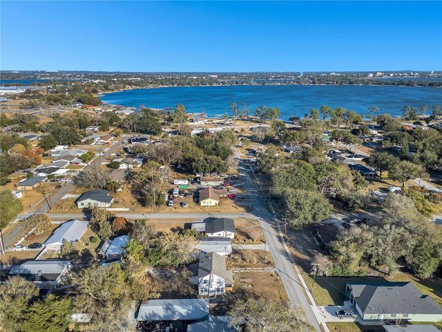 2815 AVENUE Q NW, Winter Haven, FL 33881