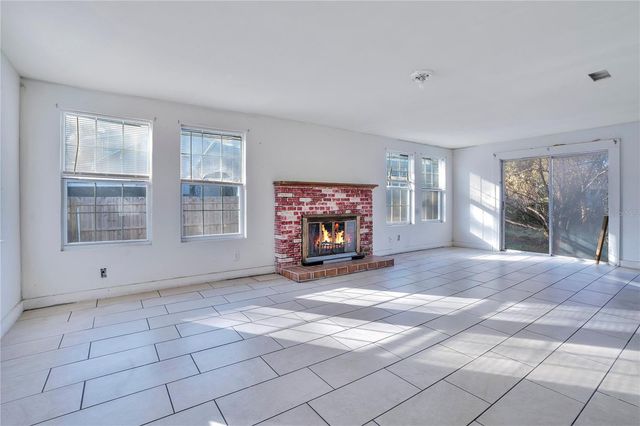 2815 AVENUE Q NW, Winter Haven, FL 33881