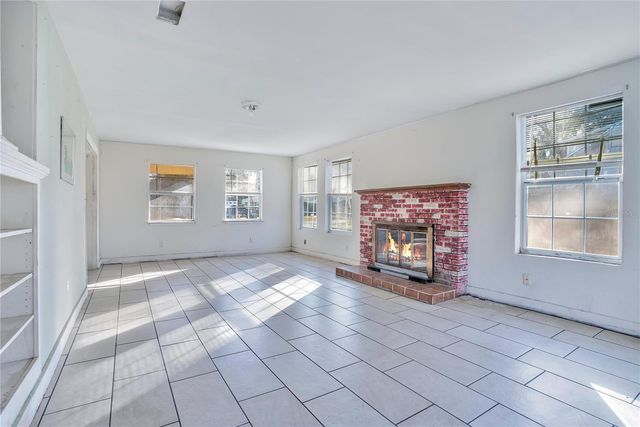 2815 AVENUE Q NW, Winter Haven, FL 33881