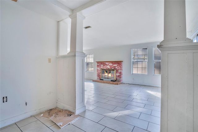 2815 AVENUE Q NW, Winter Haven, FL 33881