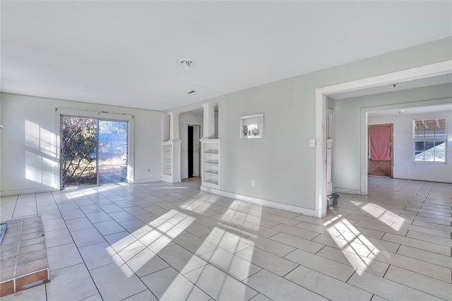 2815 AVENUE Q NW, Winter Haven, FL 33881