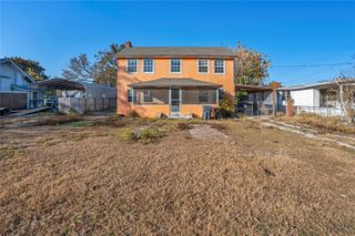 2815 AVENUE Q NW, Winter Haven, FL 33881