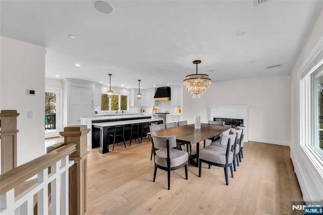 231 Birchwood Road, Old Tappan, NJ 07675