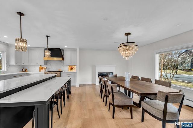 231 Birchwood Road, Old Tappan, NJ 07675