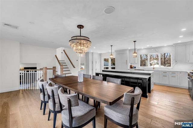 231 Birchwood Road, Old Tappan, NJ 07675