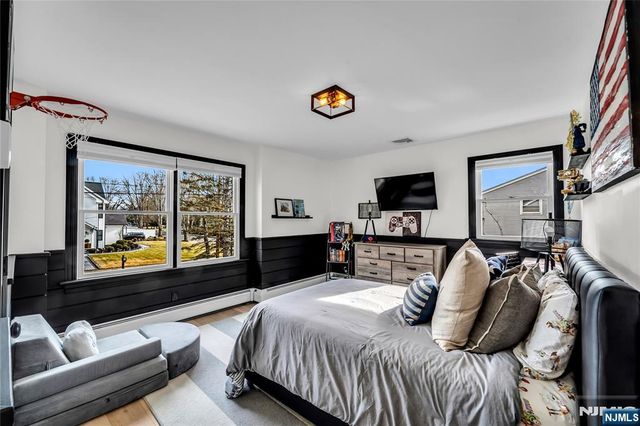 231 Birchwood Road, Old Tappan, NJ 07675