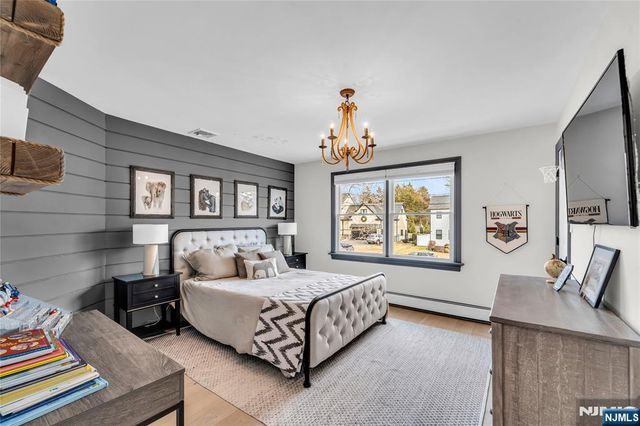 231 Birchwood Road, Old Tappan, NJ 07675