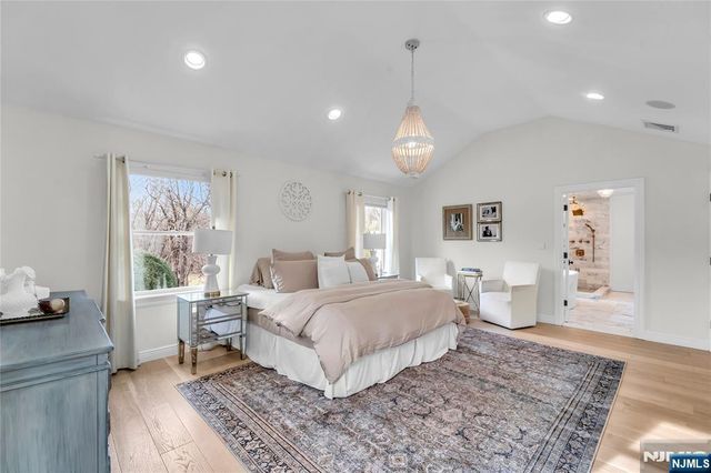 231 Birchwood Road, Old Tappan, NJ 07675