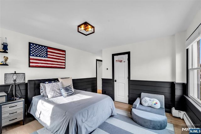 231 Birchwood Road, Old Tappan, NJ 07675