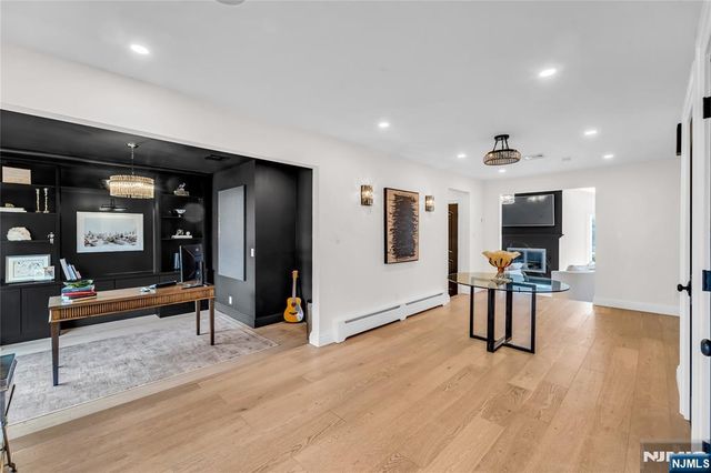 231 Birchwood Road, Old Tappan, NJ 07675