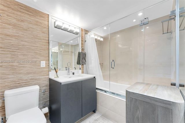 6620 Indian Creek Drive 609, Miami Beach, FL 33141