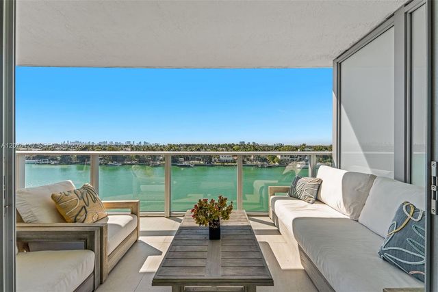 6620 Indian Creek Drive 609, Miami Beach, FL 33141