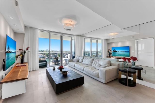 6620 Indian Creek Drive 609, Miami Beach, FL 33141
