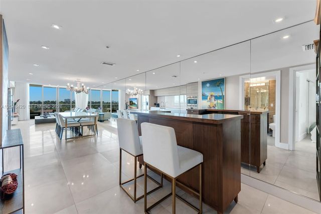 6620 Indian Creek Drive 609, Miami Beach, FL 33141