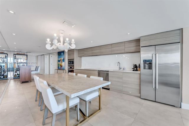 6620 Indian Creek Drive 609, Miami Beach, FL 33141