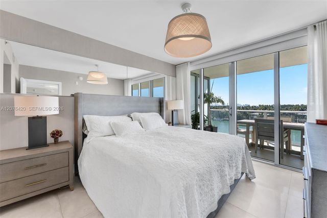 6620 Indian Creek Drive 609, Miami Beach, FL 33141