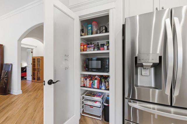 5095 N Remington, Bel Aire, KS 67226