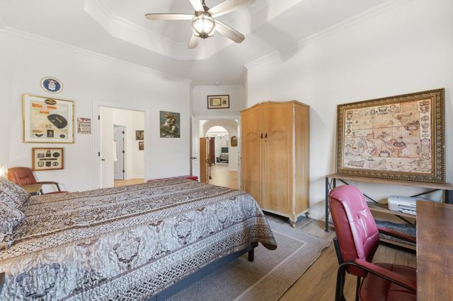 5095 N Remington, Bel Aire, KS 67226