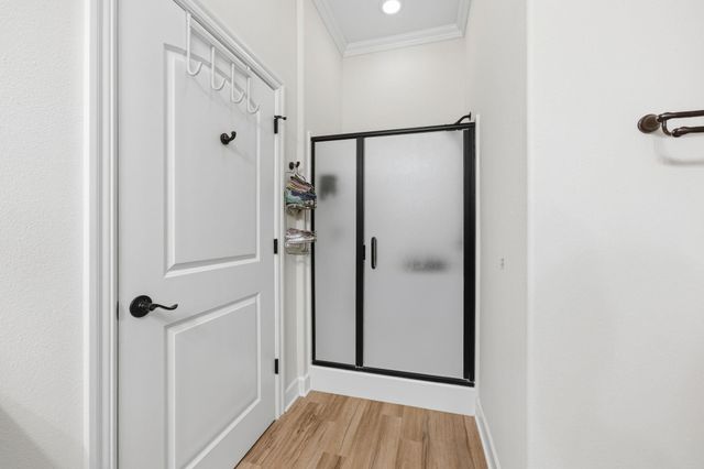 5095 N Remington, Bel Aire, KS 67226