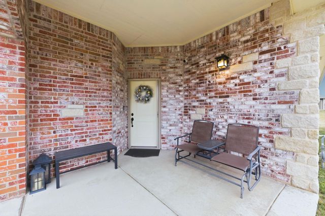 5095 N Remington, Bel Aire, KS 67226