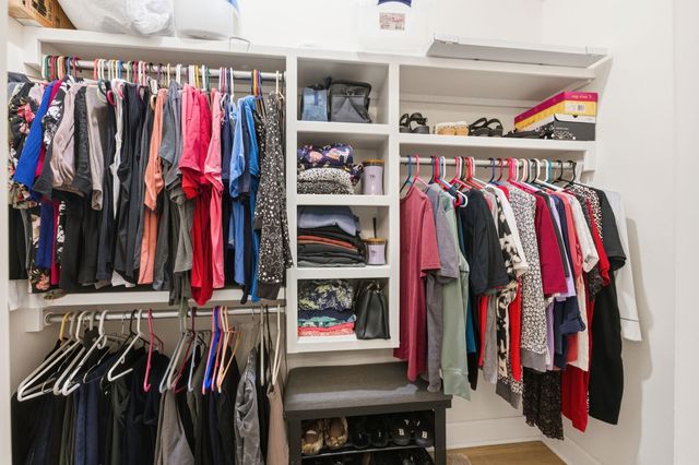 5095 N Remington, Bel Aire, KS 67226