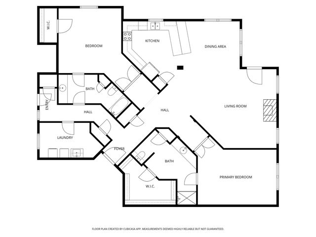 5095 N Remington, Bel Aire, KS 67226