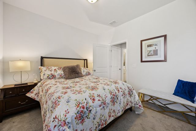 153 Wild Holly Drive, Moncks Corner, SC 29461