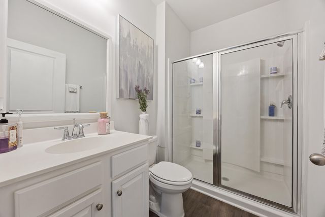 153 Wild Holly Drive, Moncks Corner, SC 29461