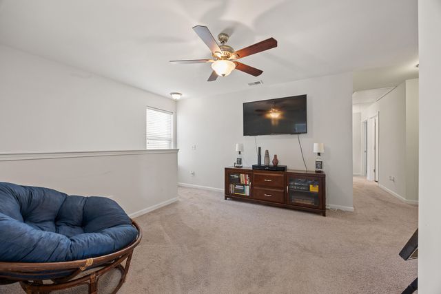 153 Wild Holly Drive, Moncks Corner, SC 29461