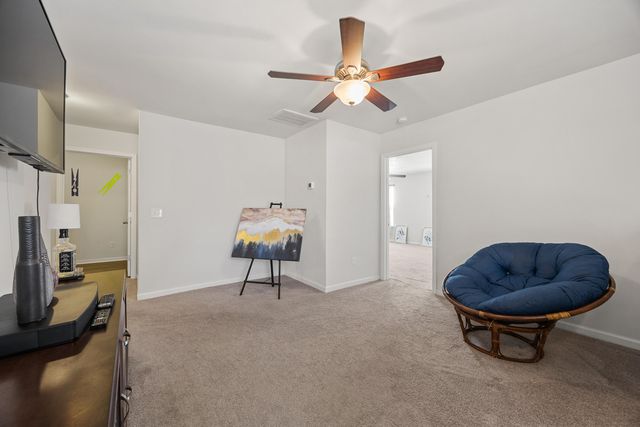 153 Wild Holly Drive, Moncks Corner, SC 29461