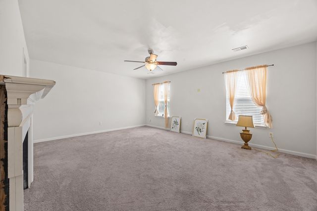 153 Wild Holly Drive, Moncks Corner, SC 29461