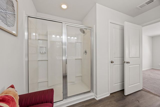 153 Wild Holly Drive, Moncks Corner, SC 29461