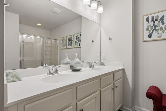 153 Wild Holly Drive, Moncks Corner, SC 29461