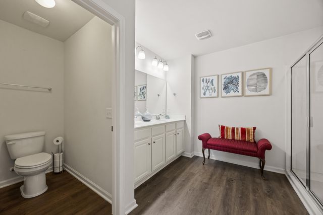 153 Wild Holly Drive, Moncks Corner, SC 29461