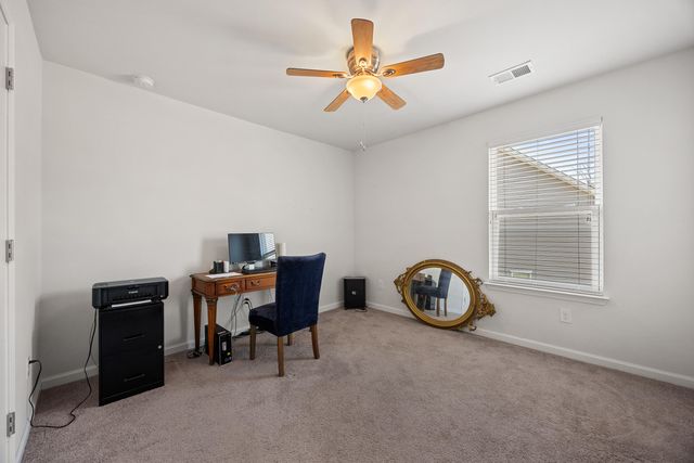 153 Wild Holly Drive, Moncks Corner, SC 29461