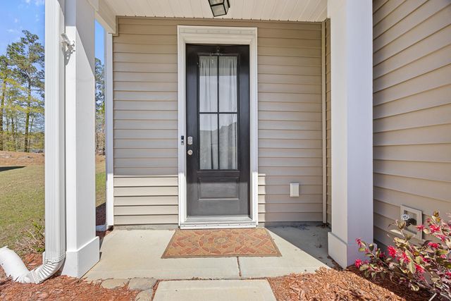 153 Wild Holly Drive, Moncks Corner, SC 29461