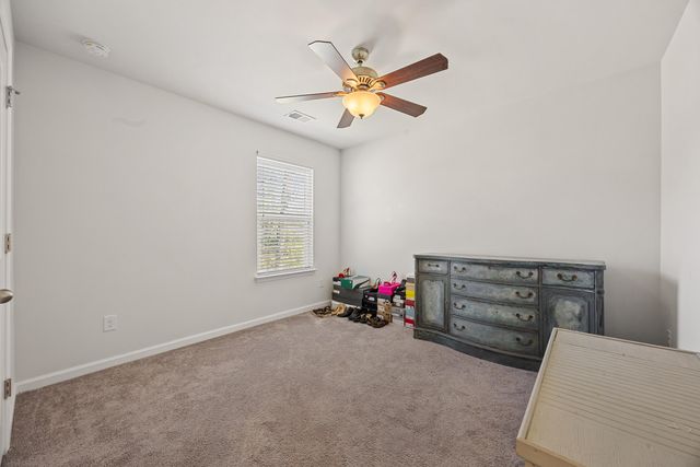 153 Wild Holly Drive, Moncks Corner, SC 29461